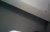 كبير الديك في سن المراهقة الهزات قبالة والأفلام على كاميرا ويب.