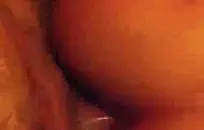 Xnxxn جرائم اغتصاب وعنف