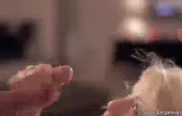 صورنيك كس ضيق بزب كبير