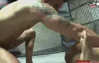 سكس نيك وخلع ملابس كاملة