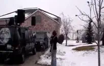 Pornoمحارم خوات