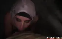 قالت إنها تحبني أشاهد الأفلام الإباحية.