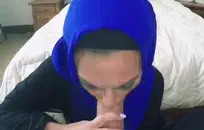 فيديوات xxx l