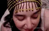 سكس هيدي كرين كفو