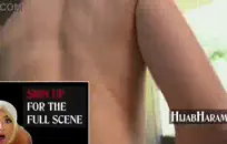 جبهة تحرير مورو الإسلامية مع أثداء ضخمة ومؤخرة كبيرة تظهر جسدها على الكاميرا لتتمكن من الاستمناء عليها، cam2it.bitch.