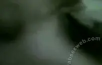 حصلت فاتنة كبيرة الثدي على ديكين في الهواء الطلق قبل أن تمارس الجنس.