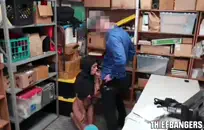 هواة فاتنة مص ديك و سخيف المتشددين.