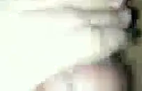 يحصل creampied الهواة في سن المراهقة وقحة في الحمار.