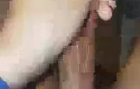 اللسان الحسي مع نائب الرئيس في الفم والبلع.