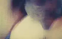 Pervcity في سن المراهقة فاتنة جوليا آن يحب سخيف الديوك الكبيرة.