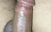 سخيف نائب الرئيس من بلدي كس ضيق في سن المراهقة قبل النوم.