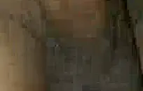 ثدي كبير، شقراء بريطانية تحب اللعب بجسدها - freesexcamhub