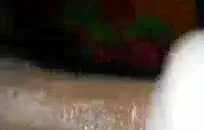 غنيمة كبيرة بيضاء فتاة تحصل مارس الجنس من الصعب من قبل ضخمة الديك الأسود.