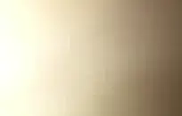 مهبل الزنجبيل يحب الحصول على مؤخرتها قصفت في شاحنة.