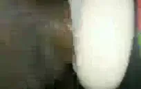 نكث وجهك بالبول والشراب فيديو رقم 40 للتبول.