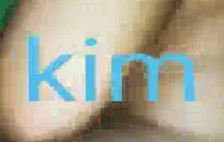 مجنون في سن المراهقة مثلية مع حزام على.