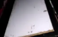 صديقة ركوب لي أسلوب هزلي حتى أنا نائب الرئيس داخل بوسها ضيق.