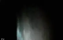 مفلس أحمر في سن المراهقة يحب عميق الشرج.