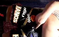 امرأة سمراء مع كبير الثدي على chaturbate.