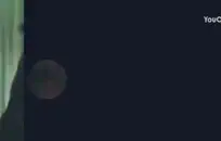 في سن المراهقة gf يحب بي بي سي في السيارة.