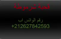 الديك الأسود الكبير في كس لطيفة كس ضيق والحمار