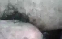 هواة زوجين ممارسة الجنس على سناب شات.