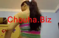 التبول أثناء ركوب دسار ، شاعر المليون على سروالي الداخلي.