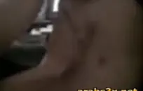 سيكس اغتصاب الراهبات