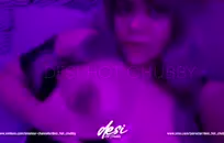 سكس من صربيا ناضجات مع أسود