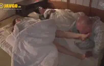 Wwwxnxxاكل براز النساء