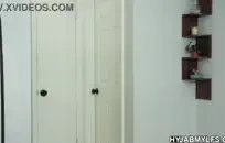 افلام سكس نيك مع الدورة الشهرية