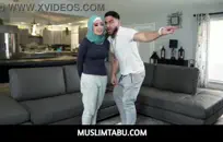 عورة بناة ططط