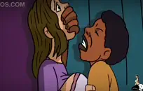 اقوى واعنف نيك طالبات وقاصرات متحرك