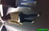 قصص سكس مع بنات الشوارع