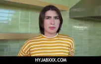 سكس نيك كاترينا كيفxnxx