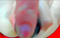 صور سكس الممثله حياة