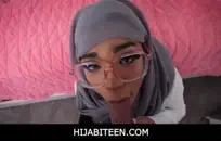 فيدوه سكس بنت صغر