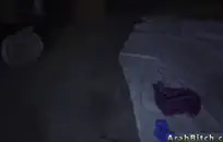 تحول جنسي كس البرية في ملهى ليلي