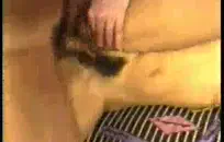 Vajayjay عاهرة قذرة karinas vajayjay معروضة بالكامل ليراها الجميع