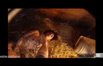 طويل القامة شقراء في سن المراهقة يحصل مارس الجنس من الصعب الديك الثابت الكبير.